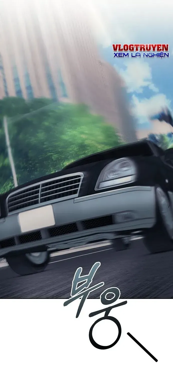 Nhân Viên Thực Tập Kim Cheolsu Chapter 137 - 42