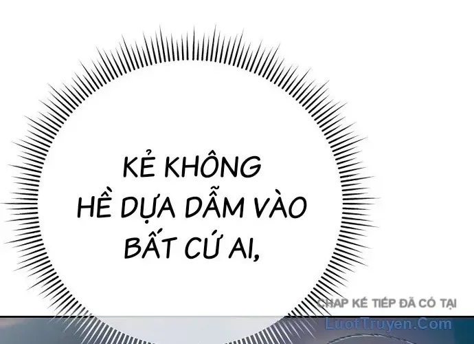 Nhân Viên Thực Tập Kim Cheolsu Chapter 137 - 43