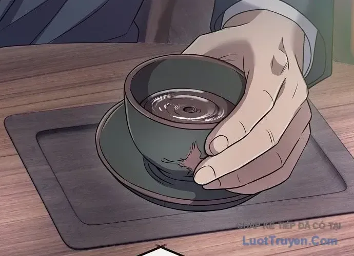 Nhân Viên Thực Tập Kim Cheolsu Chapter 137 - 49