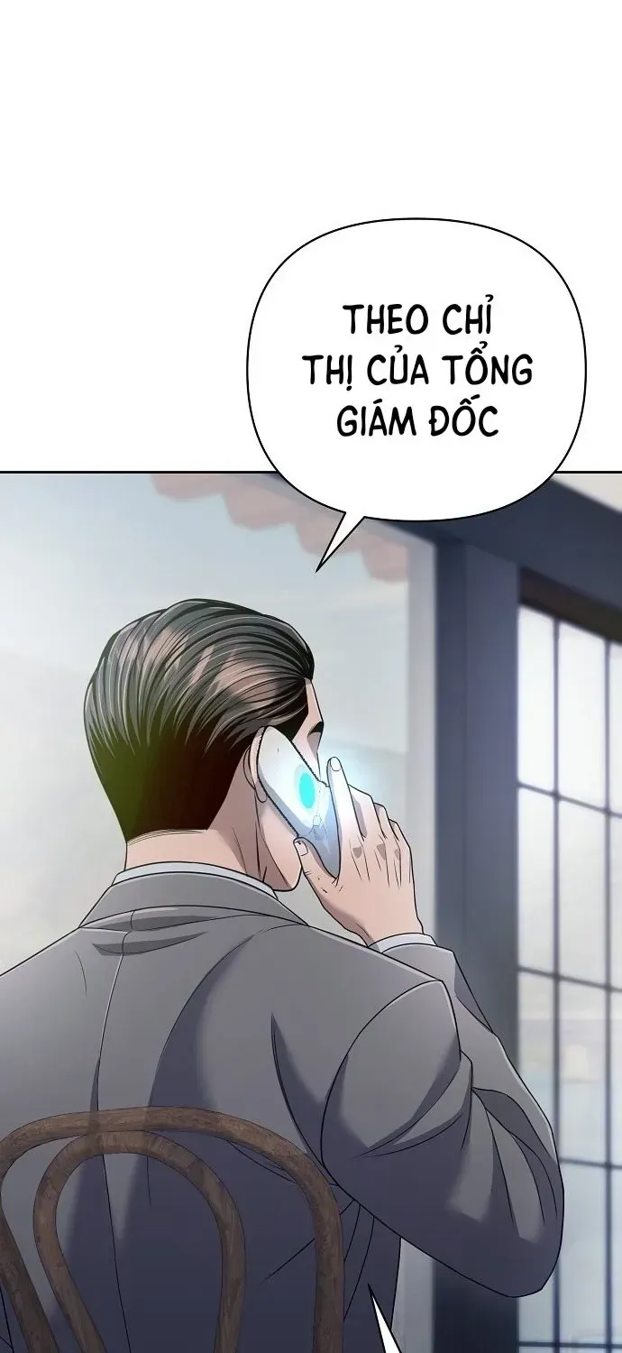 Nhân Viên Thực Tập Kim Cheolsu Chapter 137 - 52