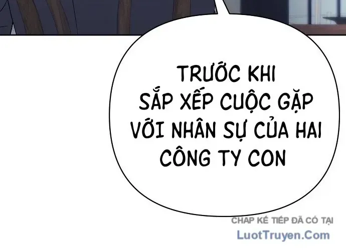 Nhân Viên Thực Tập Kim Cheolsu Chapter 137 - 53