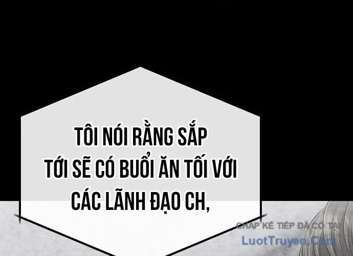 Nhân Viên Thực Tập Kim Cheolsu Chapter 137 - 57