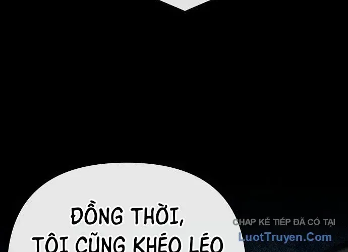 Nhân Viên Thực Tập Kim Cheolsu Chapter 137 - 59