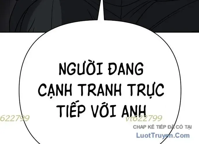 Nhân Viên Thực Tập Kim Cheolsu Chapter 137 - 7