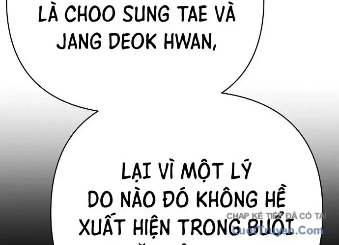 Nhân Viên Thực Tập Kim Cheolsu Chapter 137 - 65