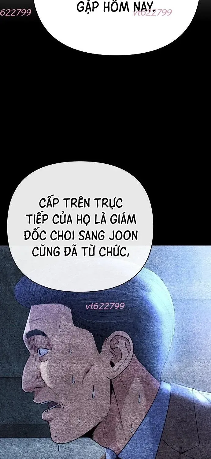 Nhân Viên Thực Tập Kim Cheolsu Chapter 137 - 66