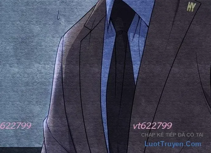 Nhân Viên Thực Tập Kim Cheolsu Chapter 137 - 67