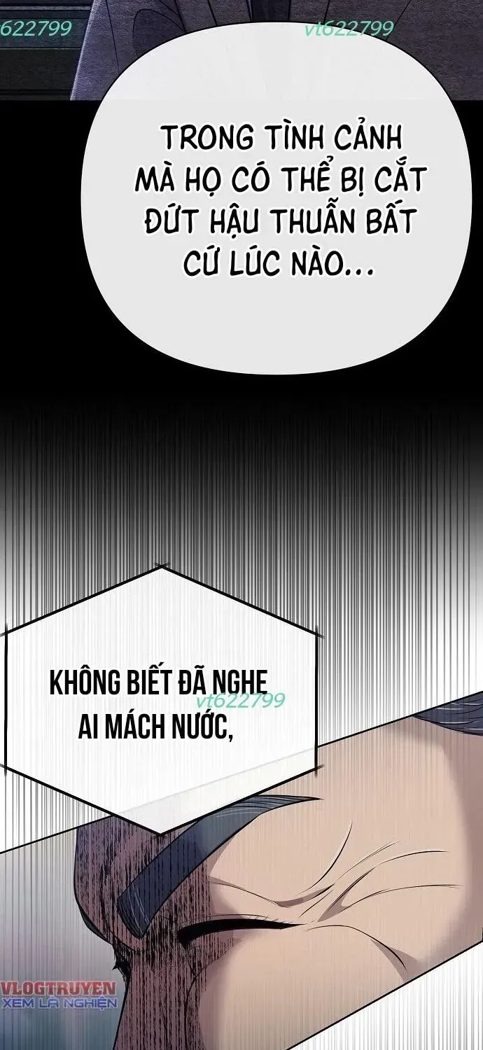 Nhân Viên Thực Tập Kim Cheolsu Chapter 137 - 68