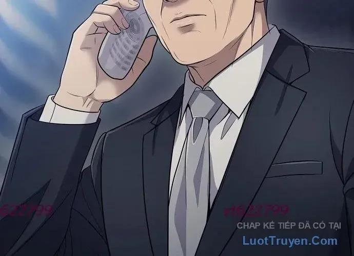 Nhân Viên Thực Tập Kim Cheolsu Chapter 137 - 73