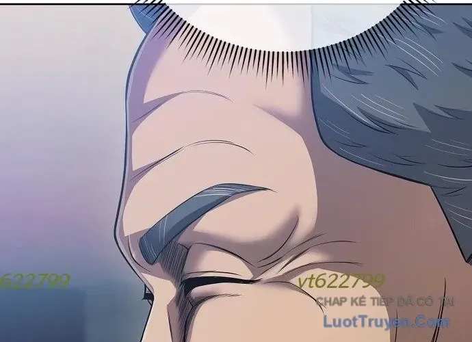 Nhân Viên Thực Tập Kim Cheolsu Chapter 137 - 79