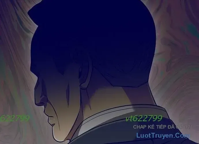 Nhân Viên Thực Tập Kim Cheolsu Chapter 137 - 81