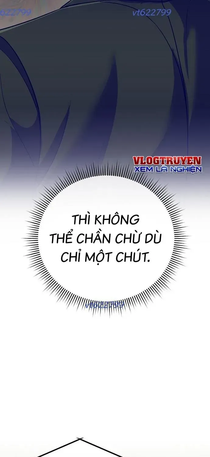 Nhân Viên Thực Tập Kim Cheolsu Chapter 137 - 82