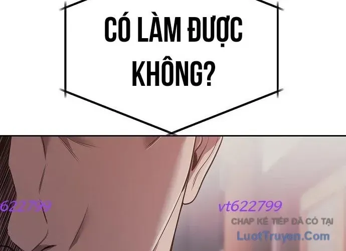 Nhân Viên Thực Tập Kim Cheolsu Chapter 137 - 85