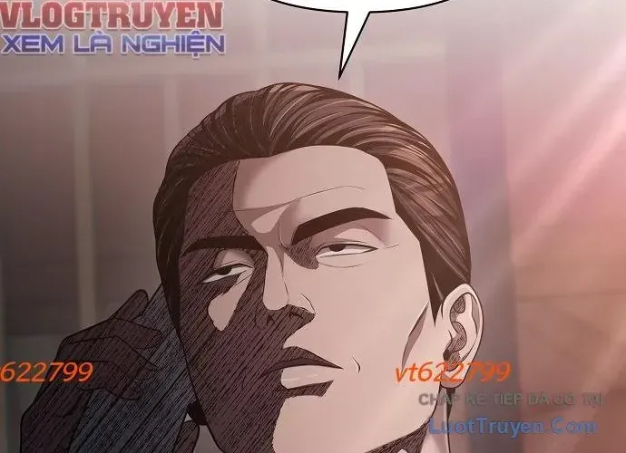 Nhân Viên Thực Tập Kim Cheolsu Chapter 137 - 87