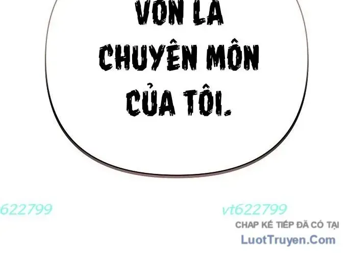 Nhân Viên Thực Tập Kim Cheolsu Chapter 137 - 89