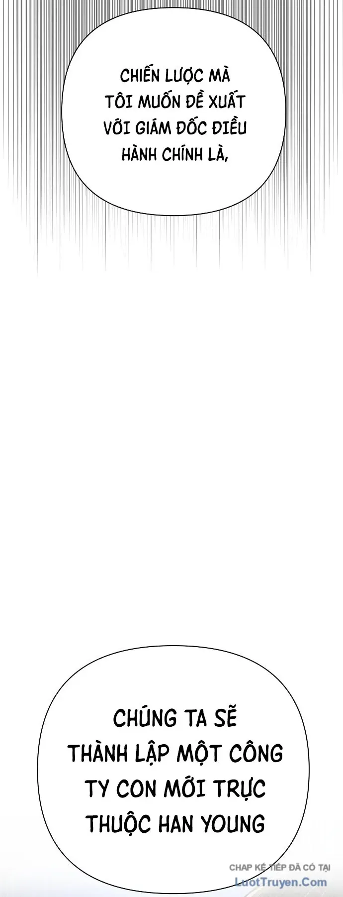 Nhân Viên Thực Tập Kim Cheolsu Chapter 138 - 3