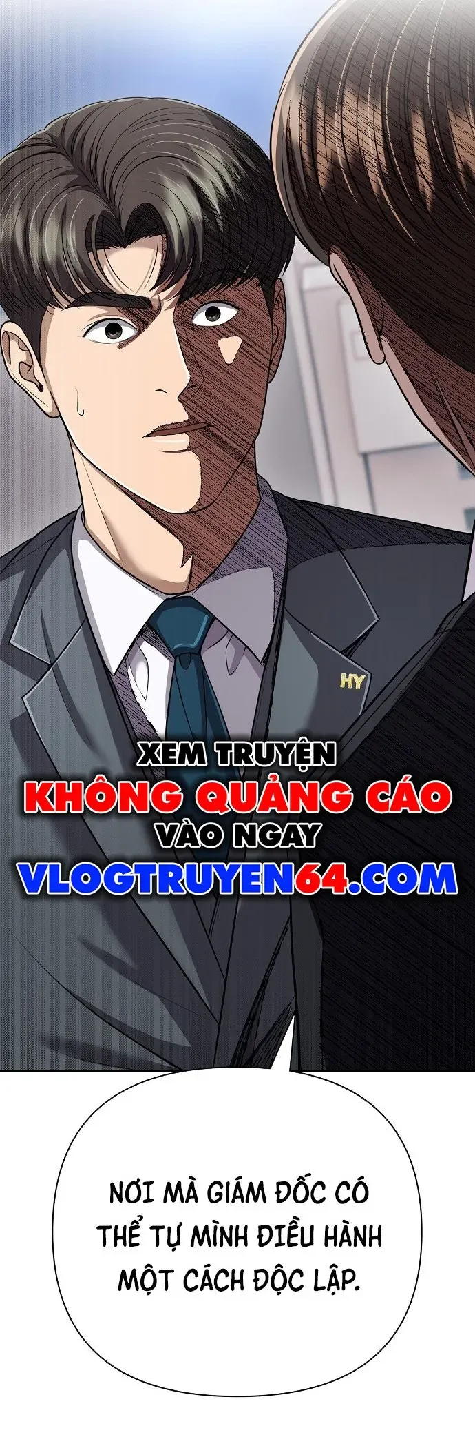 Nhân Viên Thực Tập Kim Cheolsu Chapter 138 - 4