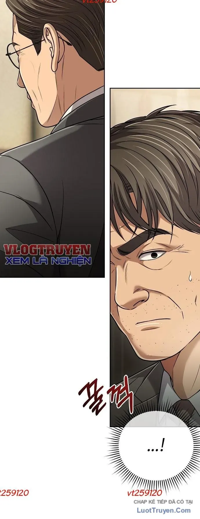 Nhân Viên Thực Tập Kim Cheolsu Chapter 138 - 44