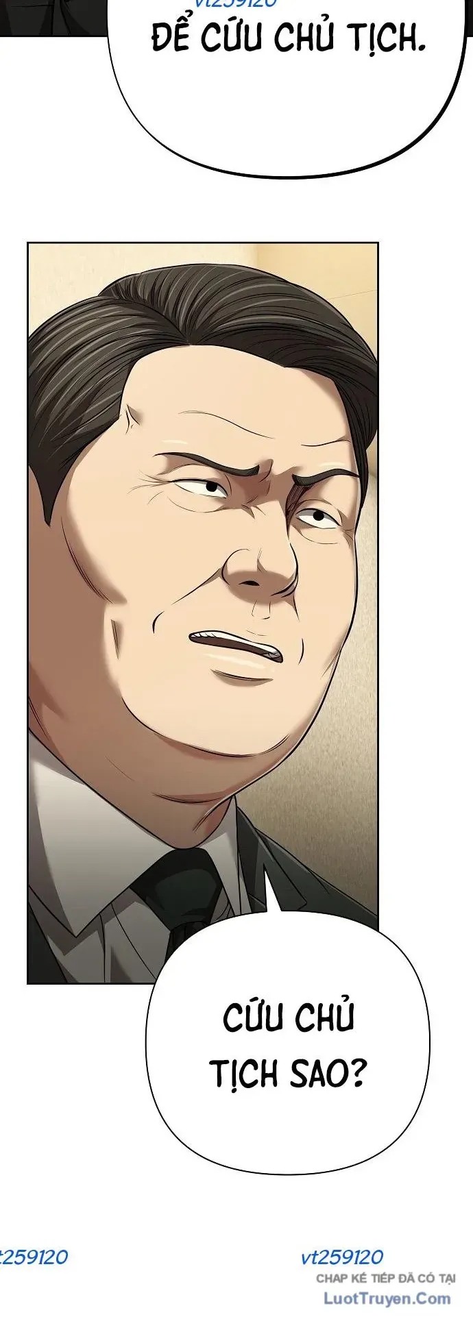 Nhân Viên Thực Tập Kim Cheolsu Chapter 138 - 59