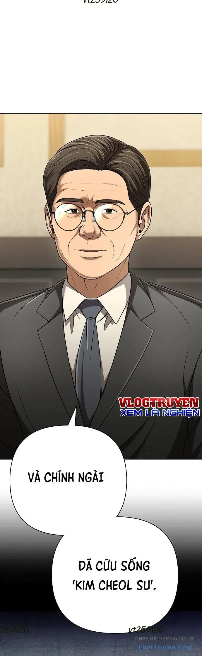 Nhân Viên Thực Tập Kim Cheolsu Chapter 138 - 67