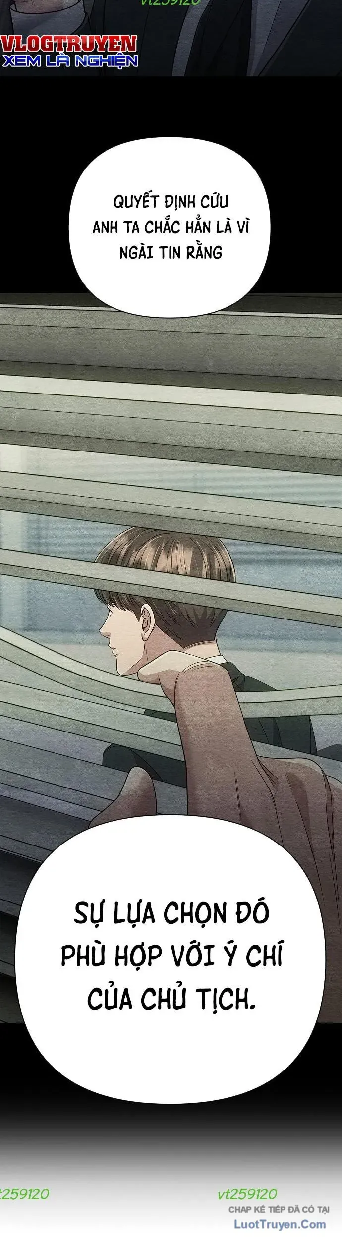 Nhân Viên Thực Tập Kim Cheolsu Chapter 138 - 69