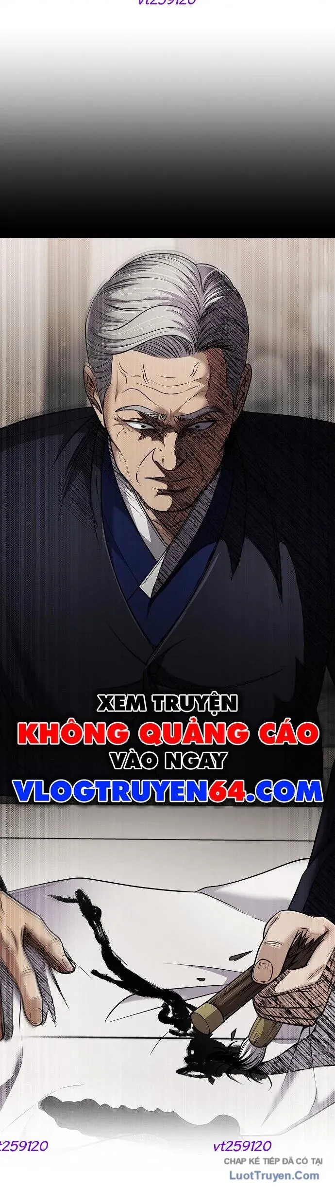 Nhân Viên Thực Tập Kim Cheolsu Chapter 138 - 75