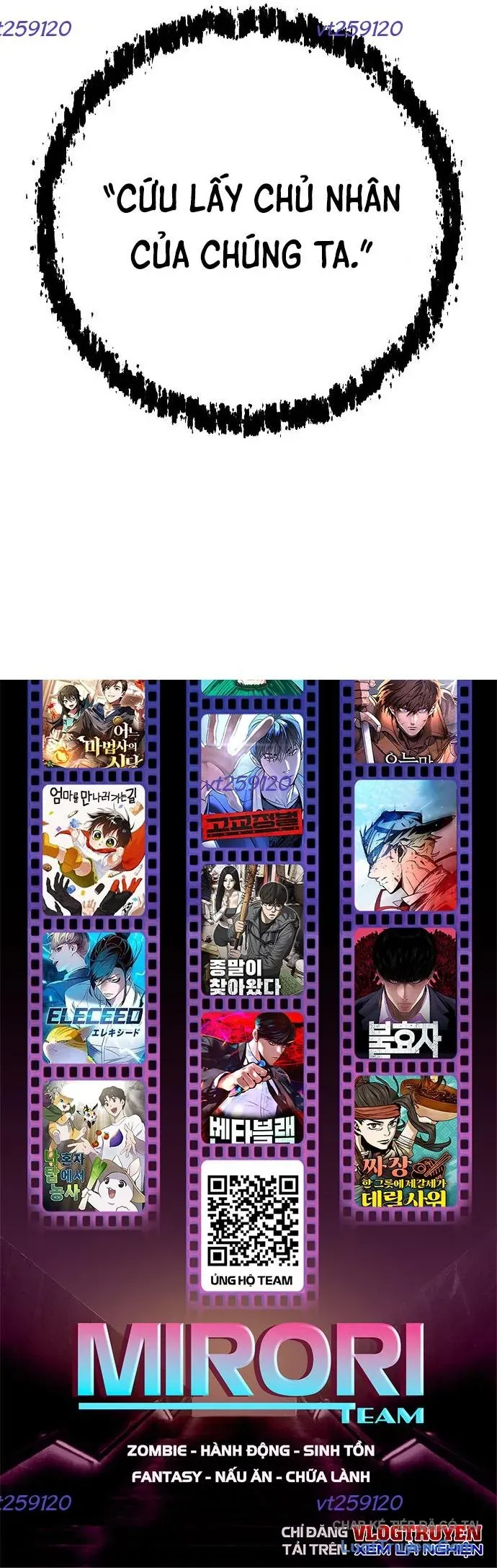 Nhân Viên Thực Tập Kim Cheolsu Chapter 138 - 76