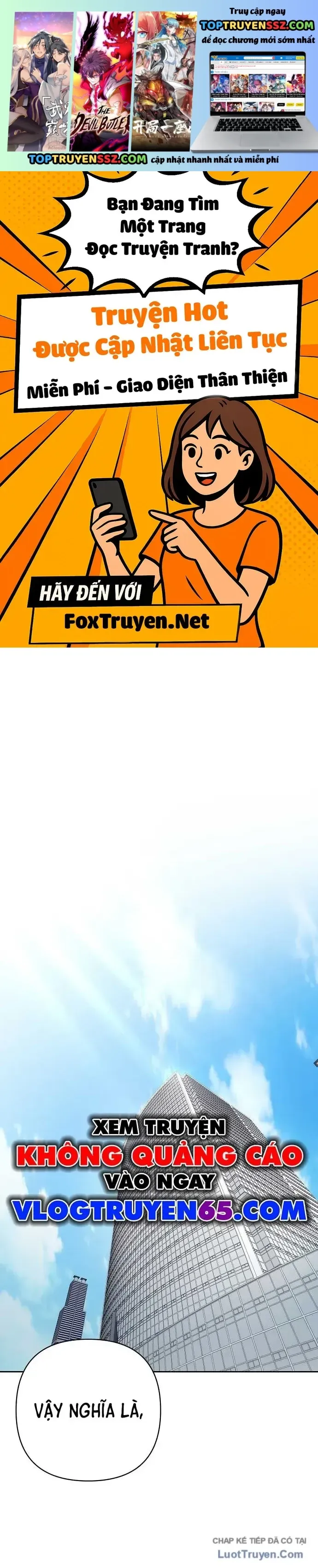 Nhân Viên Thực Tập Kim Cheolsu Chapter 139 - 2