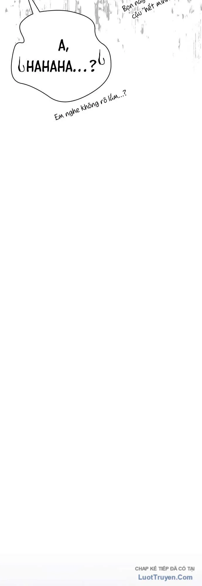 Nhân Viên Thực Tập Kim Cheolsu Chapter 139 - 16