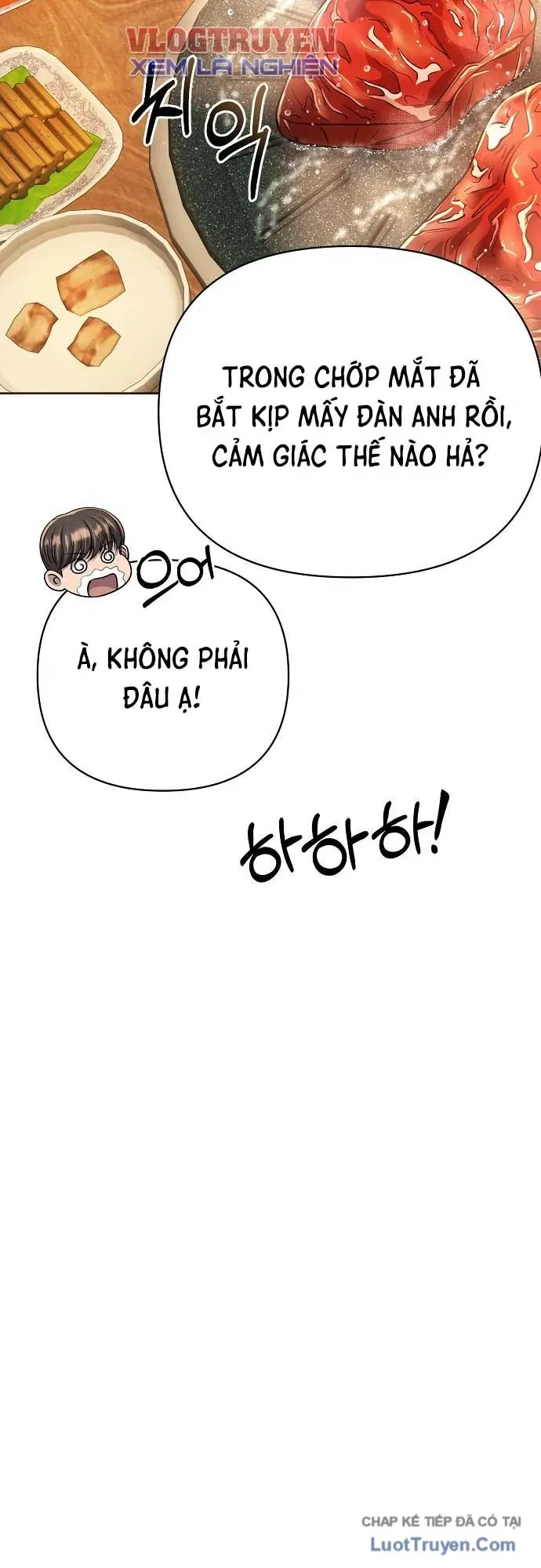 Nhân Viên Thực Tập Kim Cheolsu Chapter 139 - 23