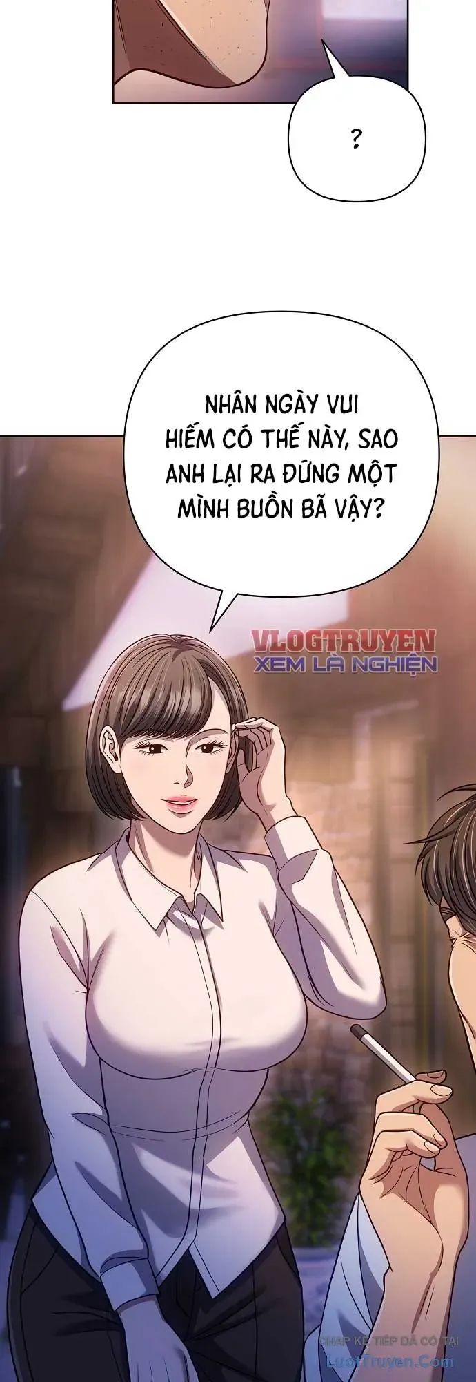 Nhân Viên Thực Tập Kim Cheolsu Chapter 139 - 26