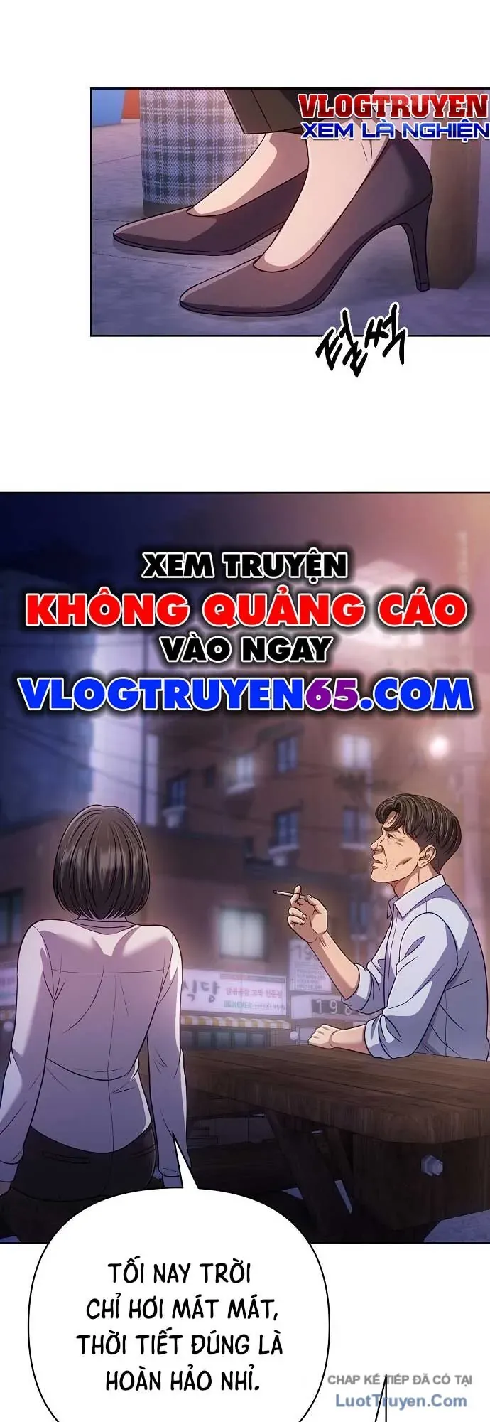 Nhân Viên Thực Tập Kim Cheolsu Chapter 139 - 29