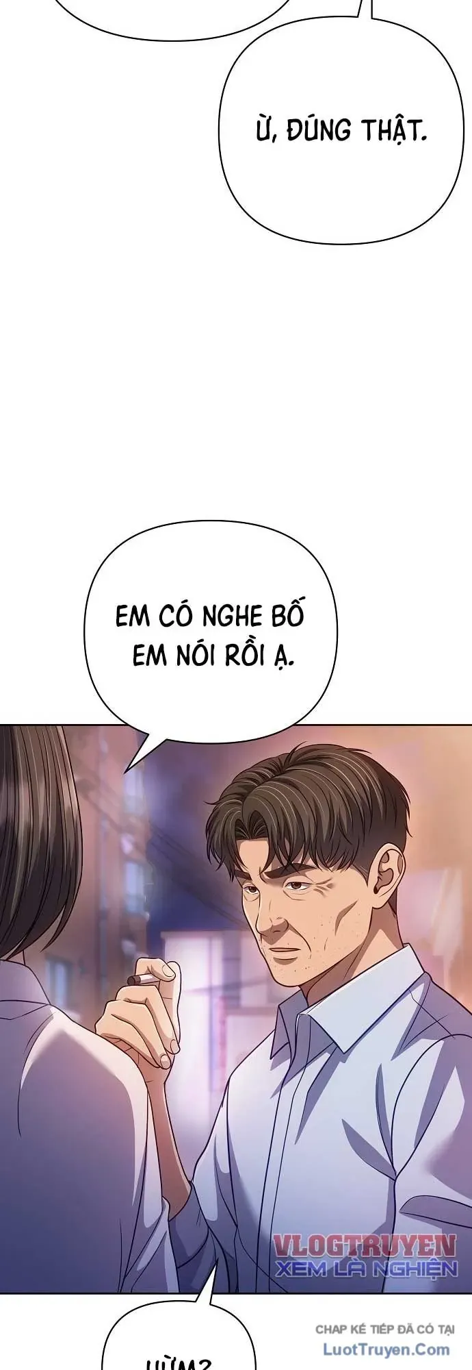 Nhân Viên Thực Tập Kim Cheolsu Chapter 139 - 30