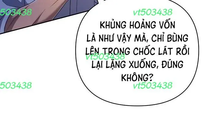 Nhân Viên Thực Tập Kim Cheolsu Chapter 139 - 40