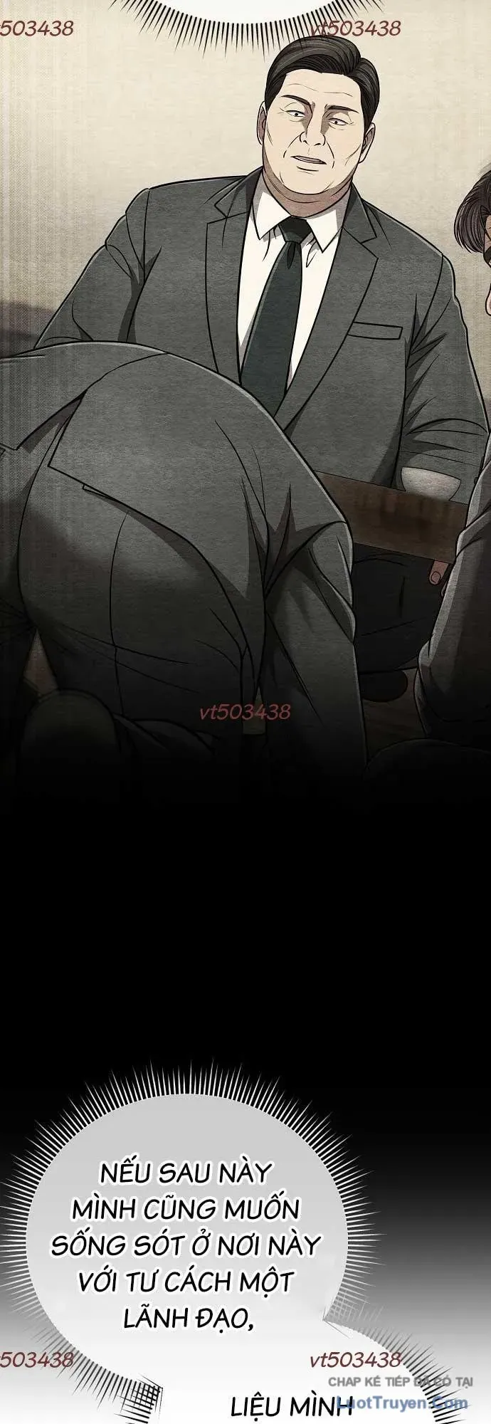 Nhân Viên Thực Tập Kim Cheolsu Chapter 139 - 47