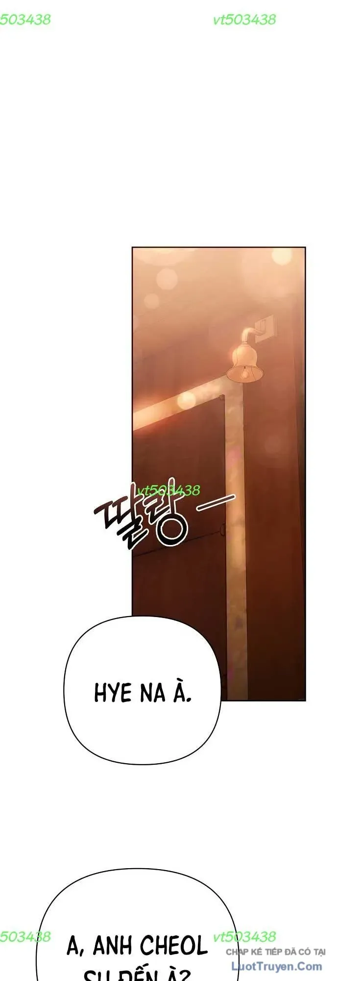 Nhân Viên Thực Tập Kim Cheolsu Chapter 139 - 49