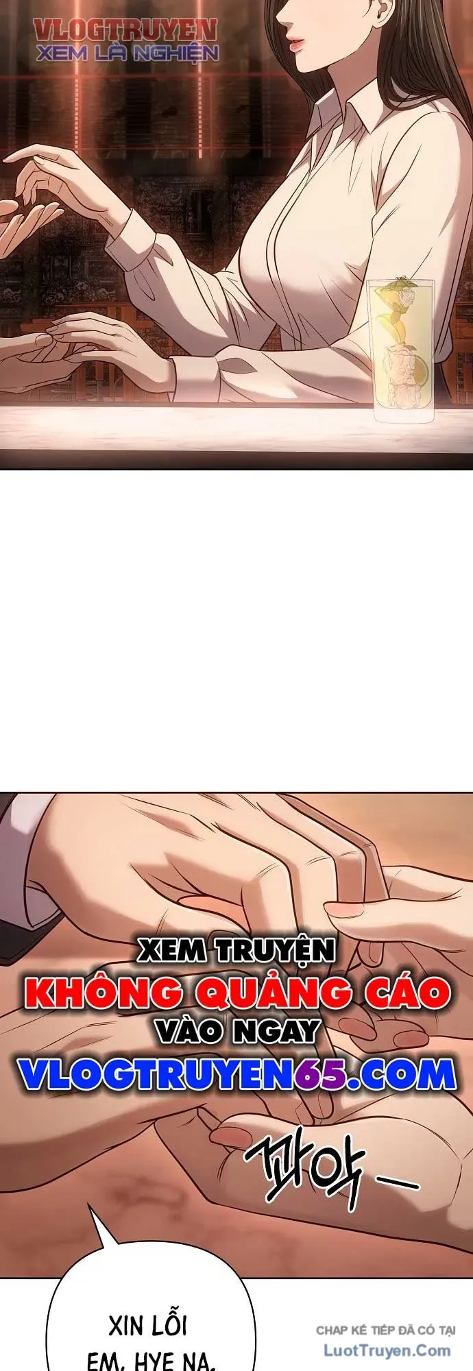 Nhân Viên Thực Tập Kim Cheolsu Chapter 139 - 61
