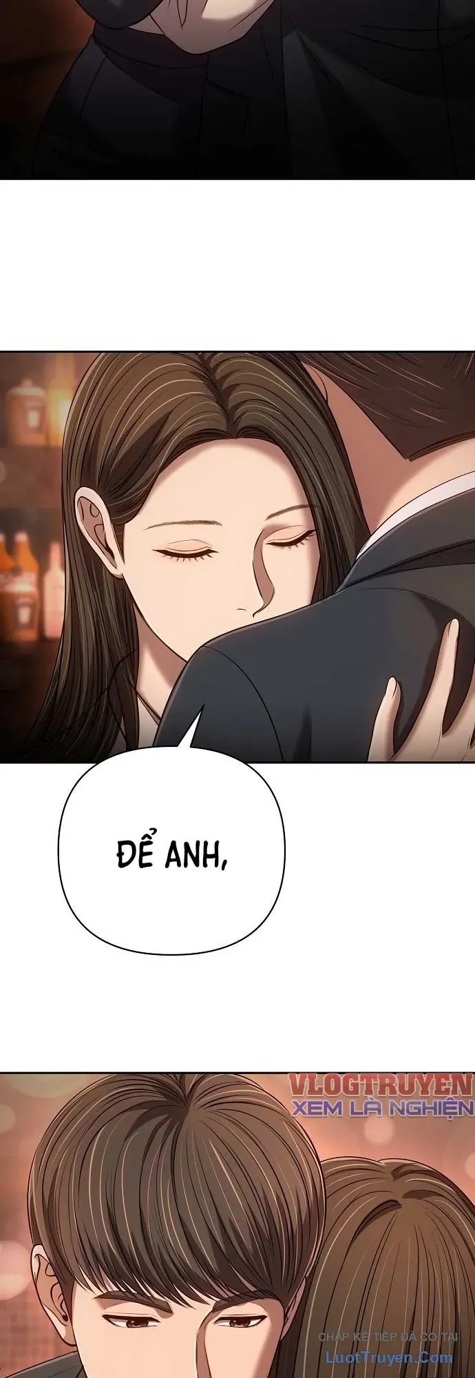 Nhân Viên Thực Tập Kim Cheolsu Chapter 139 - 64