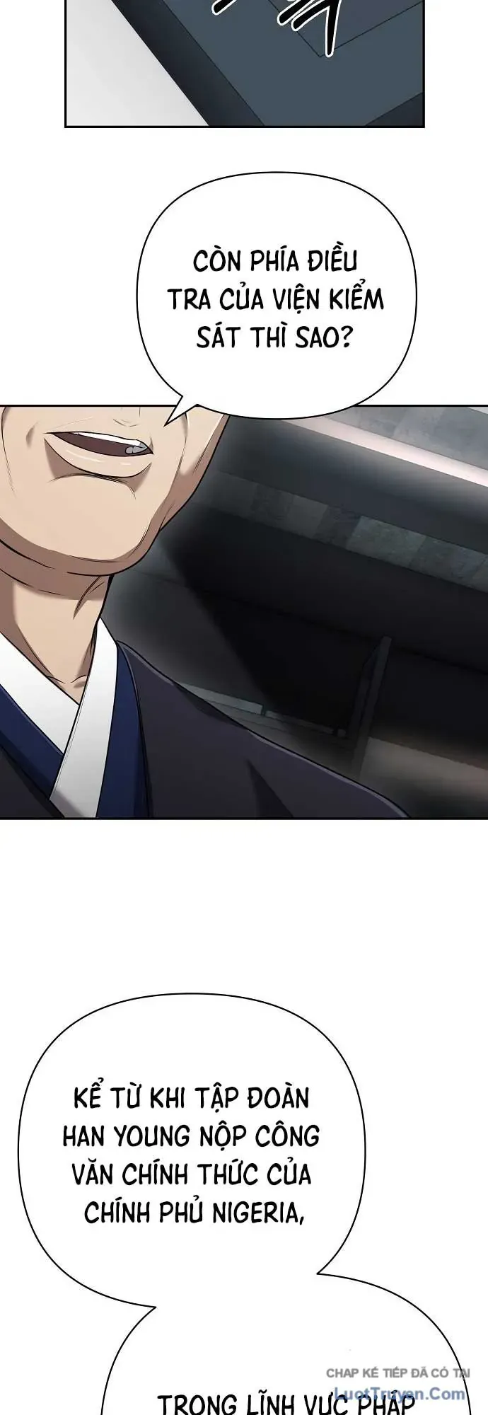 Nhân Viên Thực Tập Kim Cheolsu Chapter 139 - 70