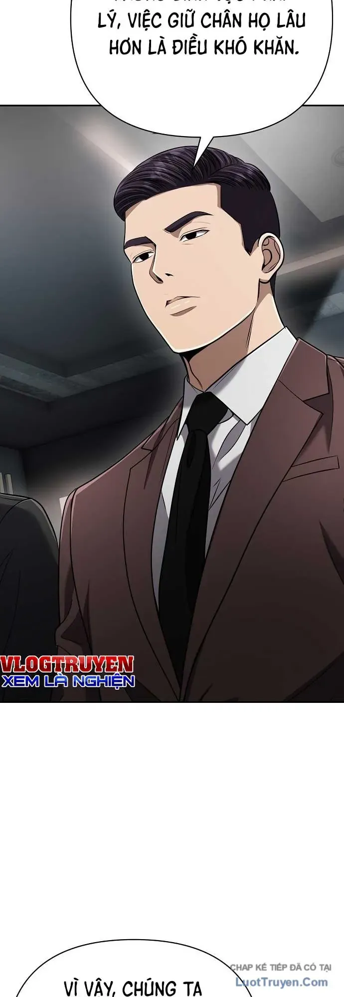 Nhân Viên Thực Tập Kim Cheolsu Chapter 139 - 71