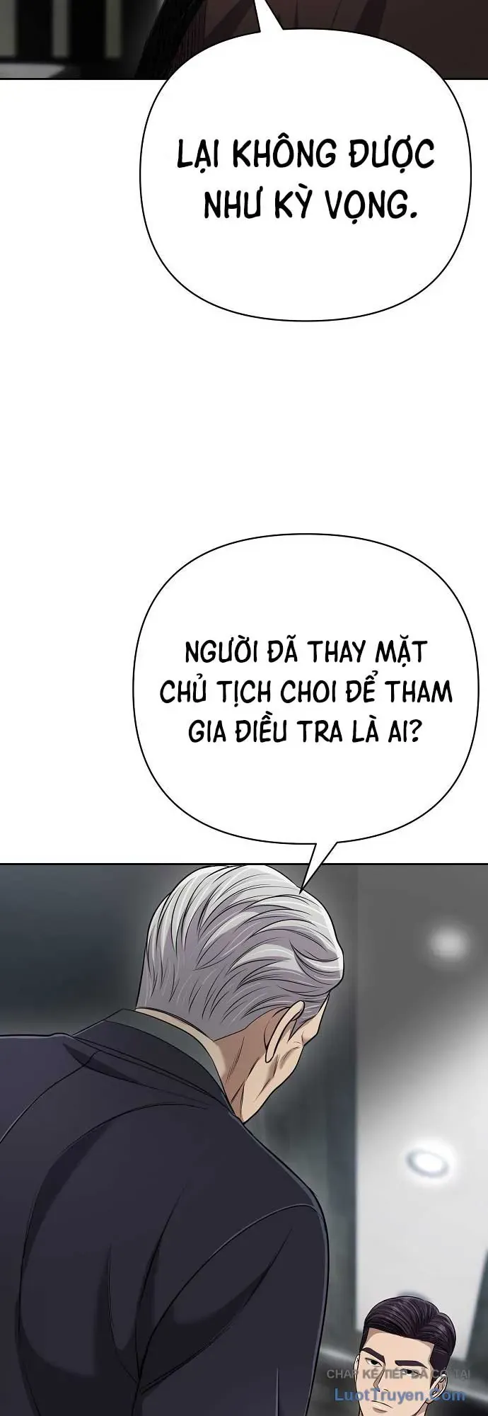 Nhân Viên Thực Tập Kim Cheolsu Chapter 139 - 74