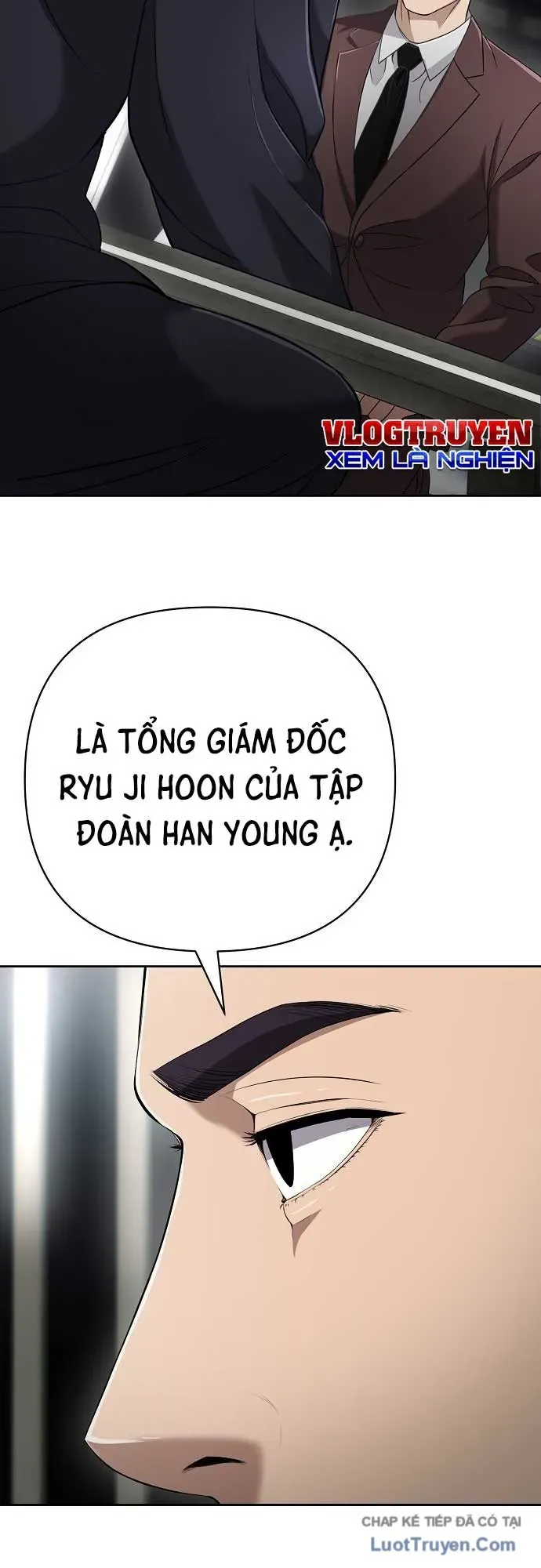 Nhân Viên Thực Tập Kim Cheolsu Chapter 139 - 75