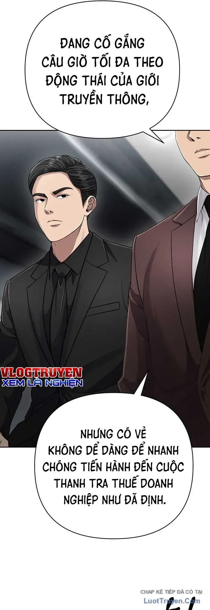 Nhân Viên Thực Tập Kim Cheolsu Chapter 139 - 78