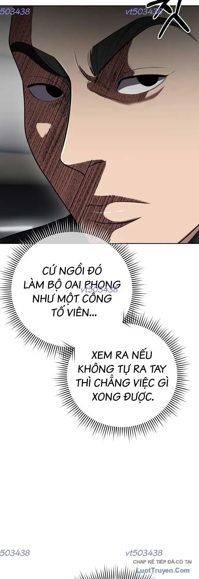 Nhân Viên Thực Tập Kim Cheolsu Chapter 139 - 79