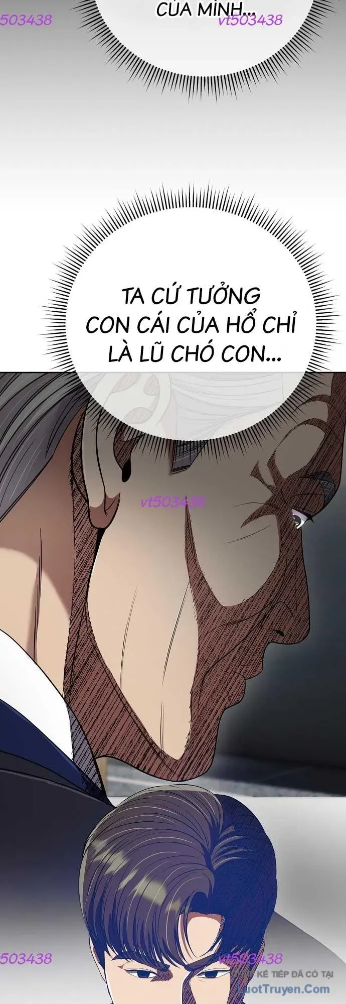 Nhân Viên Thực Tập Kim Cheolsu Chapter 139 - 83