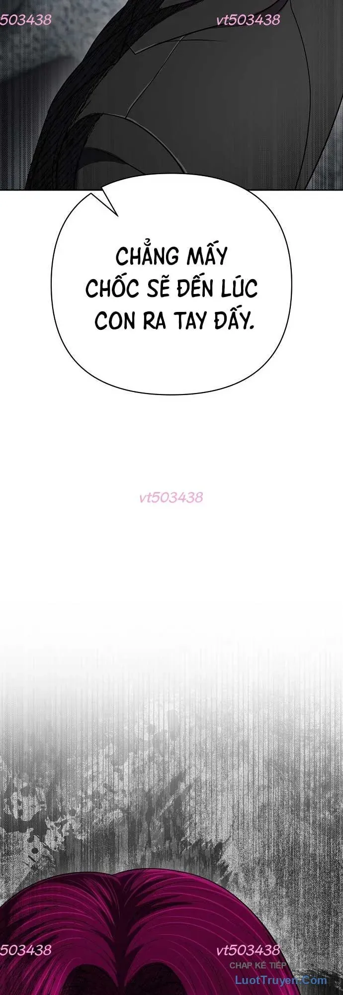 Nhân Viên Thực Tập Kim Cheolsu Chapter 139 - 88