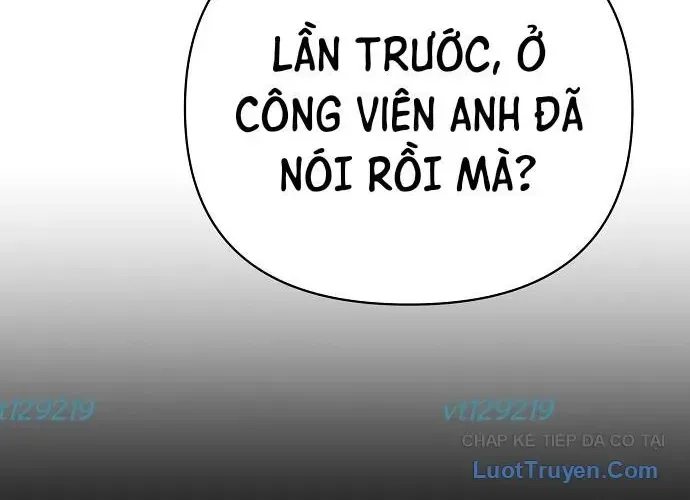 Nhân Viên Thực Tập Kim Cheolsu Chapter 141 - 13