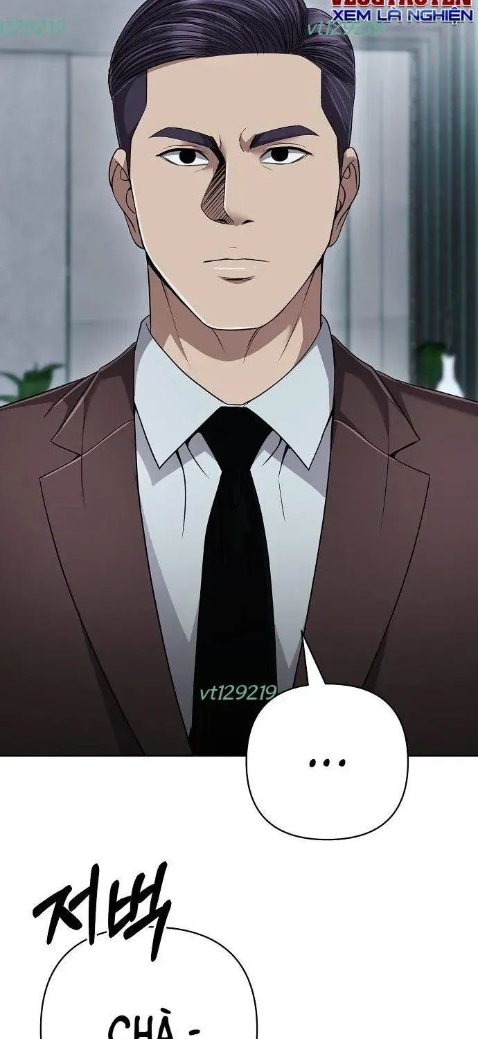 Nhân Viên Thực Tập Kim Cheolsu Chapter 141 - 18
