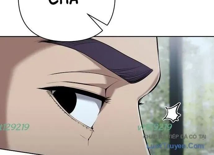 Nhân Viên Thực Tập Kim Cheolsu Chapter 141 - 19