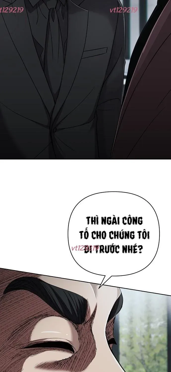 Nhân Viên Thực Tập Kim Cheolsu Chapter 141 - 22